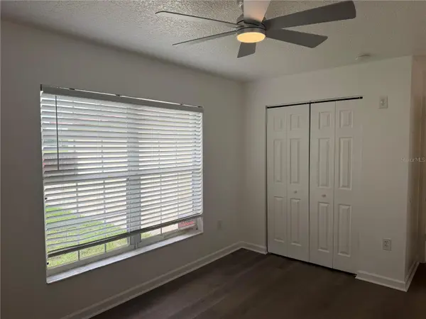 752 E BROOME ST, Clermont, FL 34711