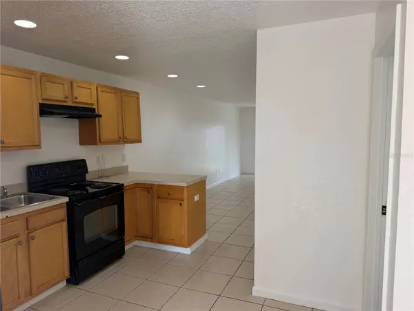 752 E BROOME ST, Clermont, FL 34711