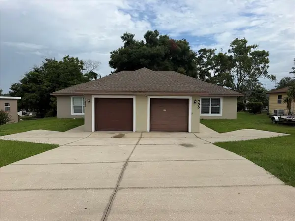 752 E BROOME ST, Clermont, FL 34711