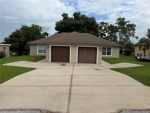 752 E BROOME ST, Clermont, FL 34711