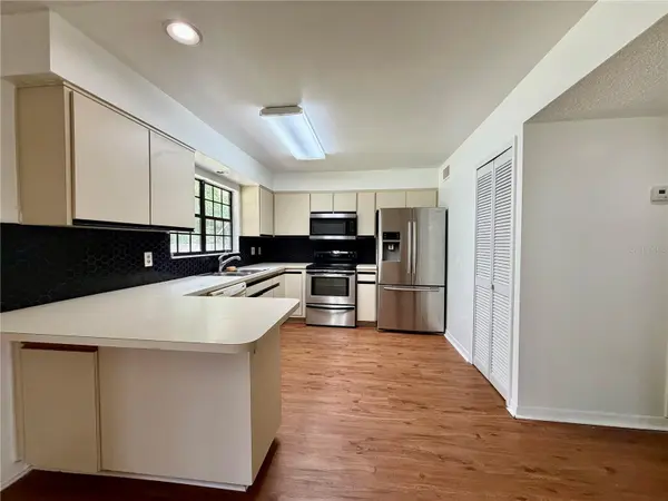 2135 BALBOA WAY, Kissimmee, FL 34741