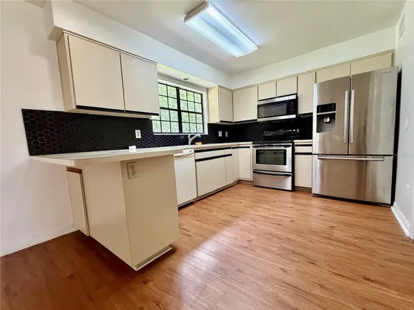 2135 BALBOA WAY, Kissimmee, FL 34741