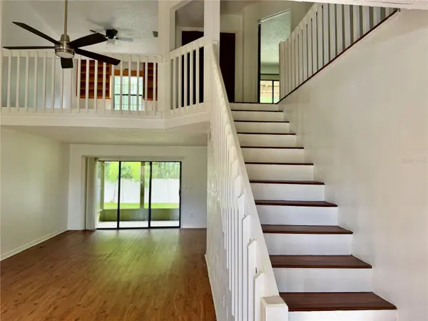 2135 BALBOA WAY, Kissimmee, FL 34741