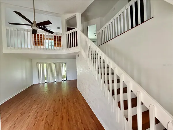 2135 BALBOA WAY, Kissimmee, FL 34741