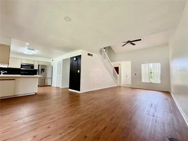 2135 BALBOA WAY, Kissimmee, FL 34741