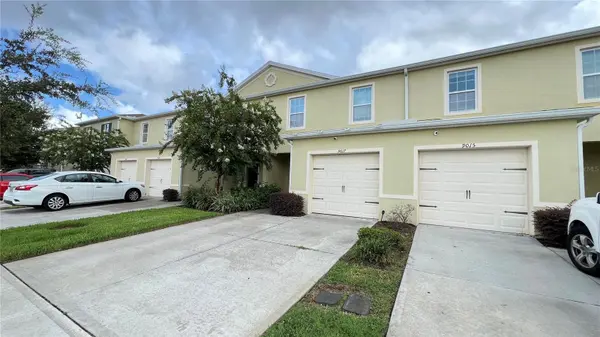 9017 ALBA LN, Kissimmee, FL 34747