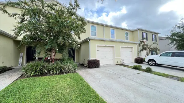 9017 ALBA LN, Kissimmee, FL 34747