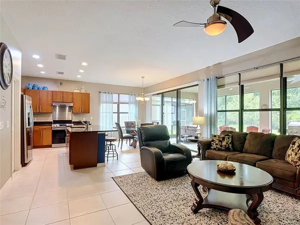 451 SCRIPPS RANCH RD, Poinciana, FL 34759