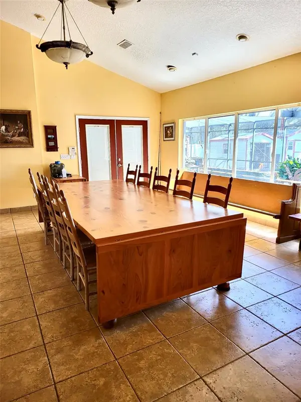 807 NEPTUNE RD, Kissimmee, FL 34744