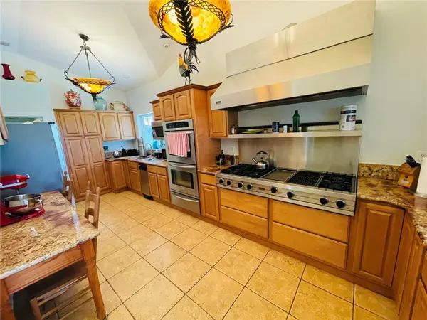 807 NEPTUNE RD, Kissimmee, FL 34744