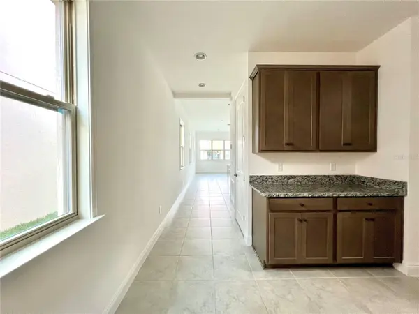 13136 WEAVER AVE, Orlando, FL 32832