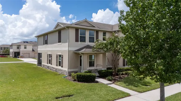 1854 KATZ CROSSING DR, Kissimmee, FL 34744