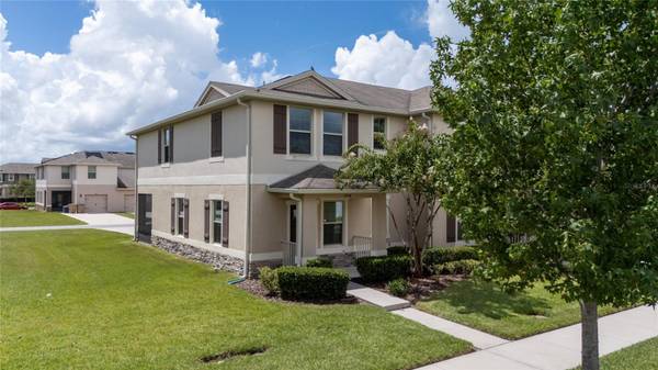 1854 KATZ CROSSING DR, Kissimmee, FL 34744