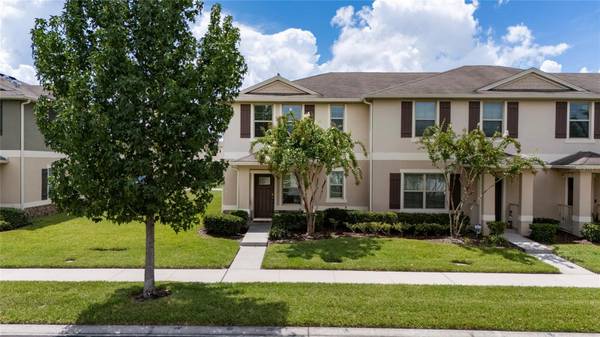 1854 KATZ CROSSING DR, Kissimmee, FL 34744