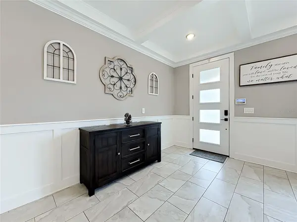 1515 BLUE HORIZON DR, Clermont, FL 34714