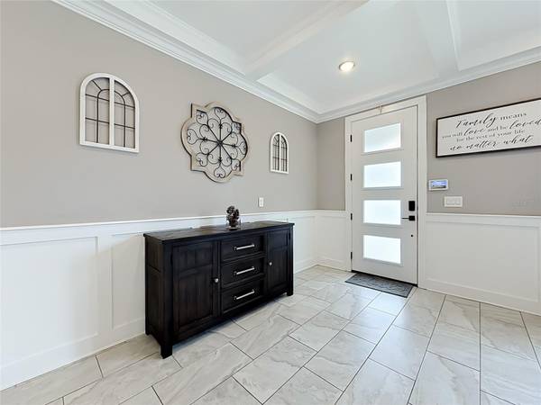 1515 BLUE HORIZON DR, Clermont, FL 34714