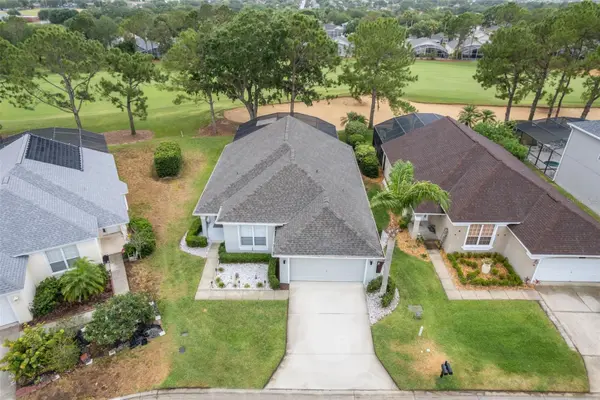 1430 PARK PL, Haines City, FL 33844