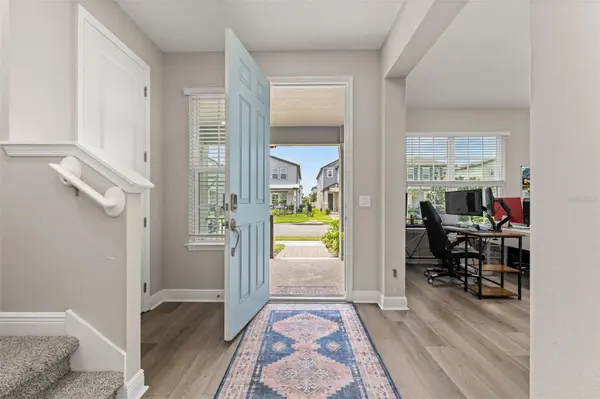 14099 FRASIER ST, Winter Garden, FL 34787