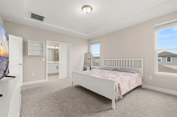 14099 FRASIER ST, Winter Garden, FL 34787