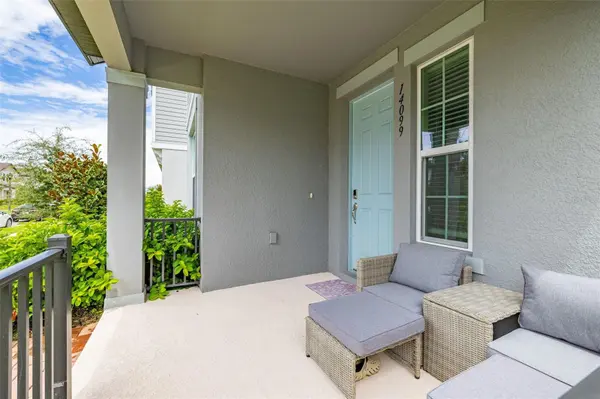 14099 FRASIER ST, Winter Garden, FL 34787