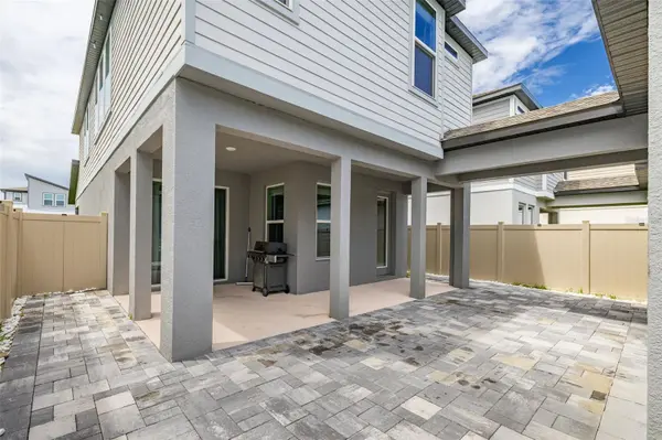 14099 FRASIER ST, Winter Garden, FL 34787