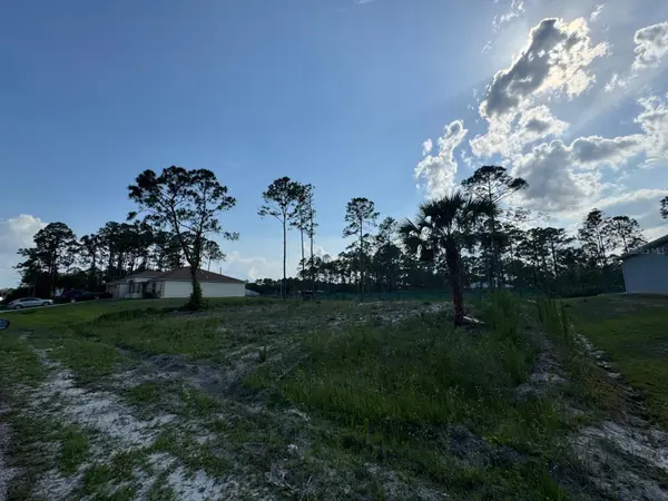 762 HARRIET, Palm Bay, FL 32908