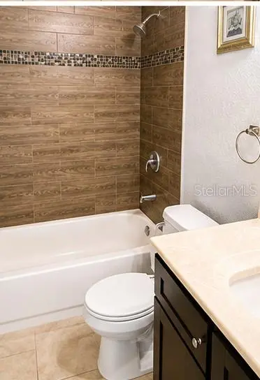 5220 VIA HACIENDA CIR #A112, Orlando, FL 32839