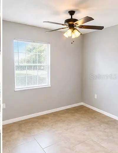 5220 VIA HACIENDA CIR #A112, Orlando, FL 32839