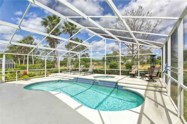 1942 BERMUDA POINTE DR, Haines City, FL 33844