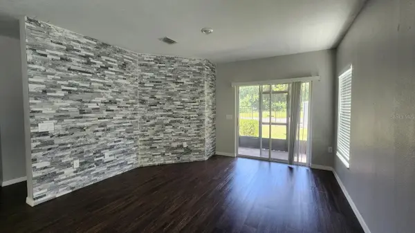 3301 BEAU RD, Kissimmee, FL 34746