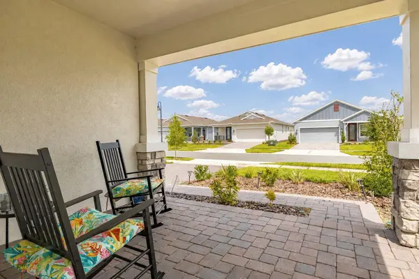 4536 OCHOS RIOS PL, Kissimmee, FL 34758