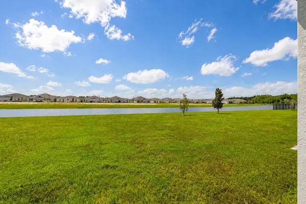 4536 OCHOS RIOS PL, Kissimmee, FL 34758