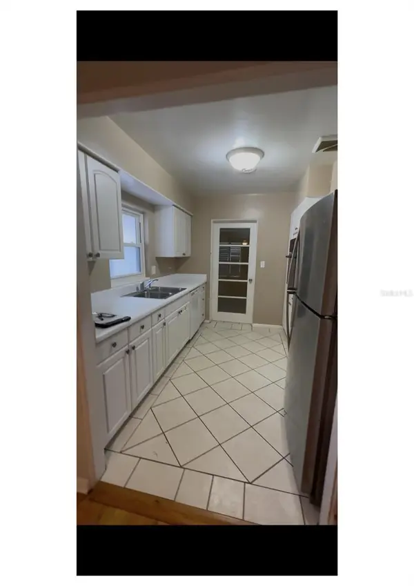 2014 LINDA ST, Orlando, FL 32803