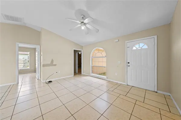 688 JAGUAR CT, Poinciana, FL 34759
