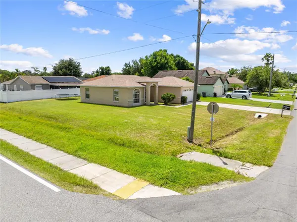 688 JAGUAR CT, Poinciana, FL 34759