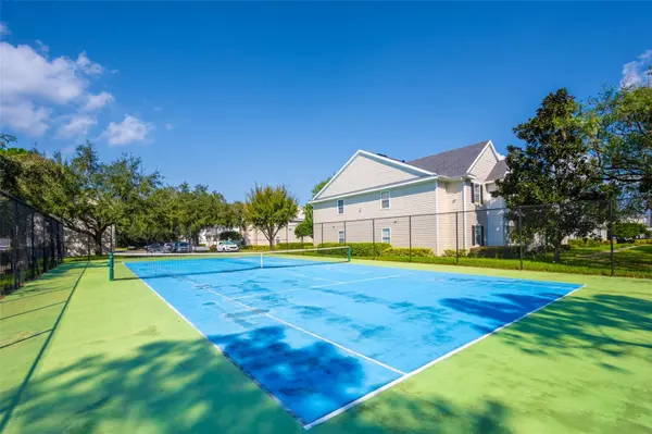 Address not disclosed, Winter Garden, FL 34787