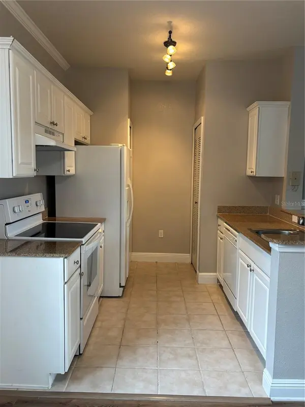 Address not disclosed, Winter Garden, FL 34787