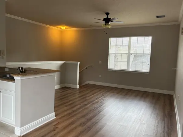 Address not disclosed, Winter Garden, FL 34787