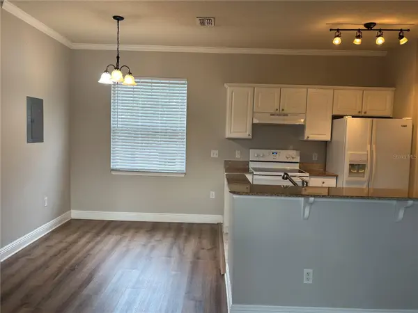 Address not disclosed, Winter Garden, FL 34787