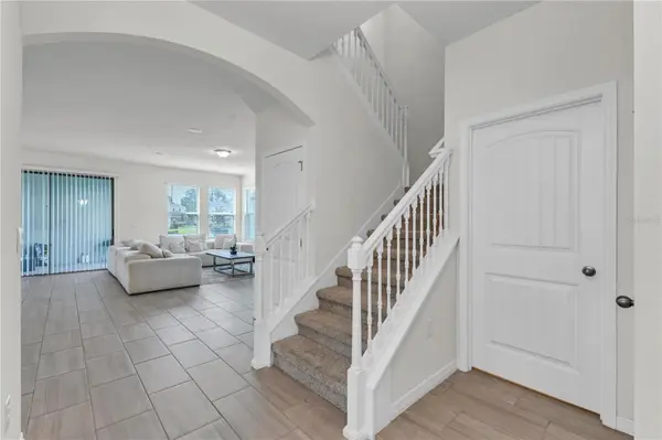 16495 POINT ROCK DR, Winter Garden, FL 34787
