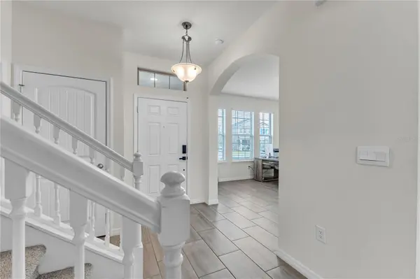 16495 POINT ROCK DR, Winter Garden, FL 34787