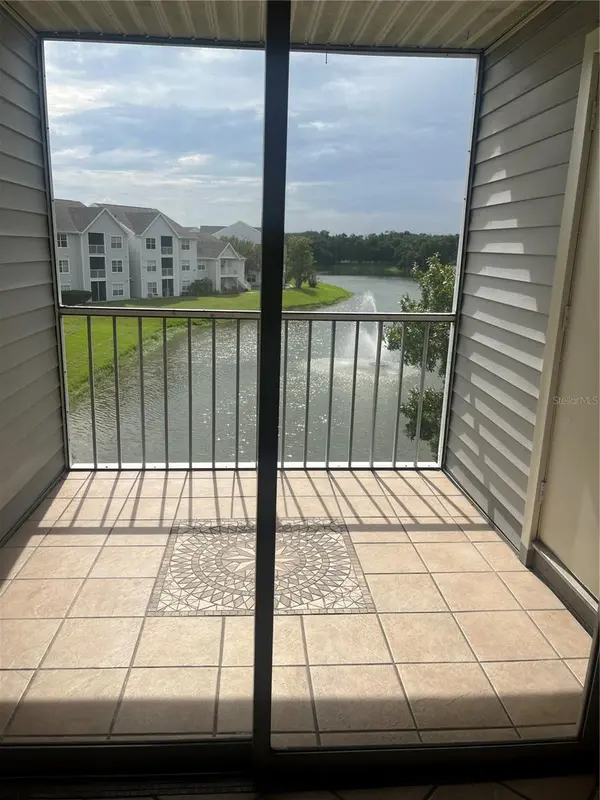 1205 BERMUDA LAKES LN #303, Kissimmee, FL 34741