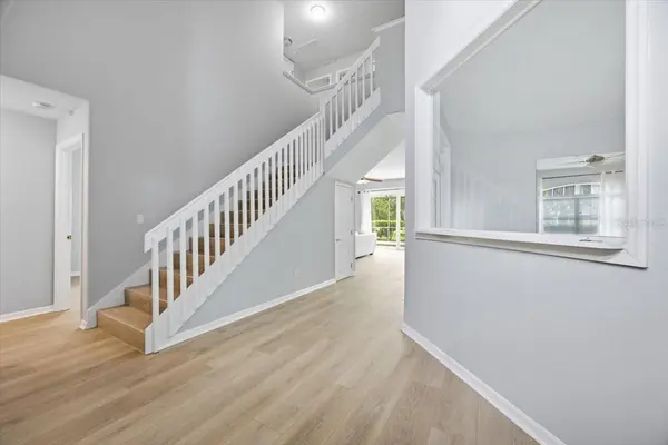 110 BURRELL CIR, Kissimmee, FL 34744