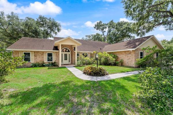 1650 GRANADA BLVD, Kissimmee, FL 34746