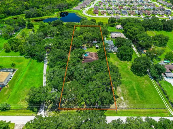 1650 GRANADA BLVD, Kissimmee, FL 34746