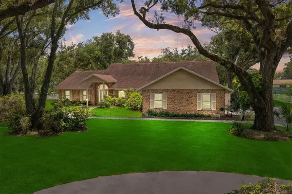 1650 GRANADA BLVD, Kissimmee, FL 34746