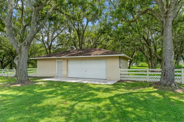 1650 GRANADA BLVD, Kissimmee, FL 34746