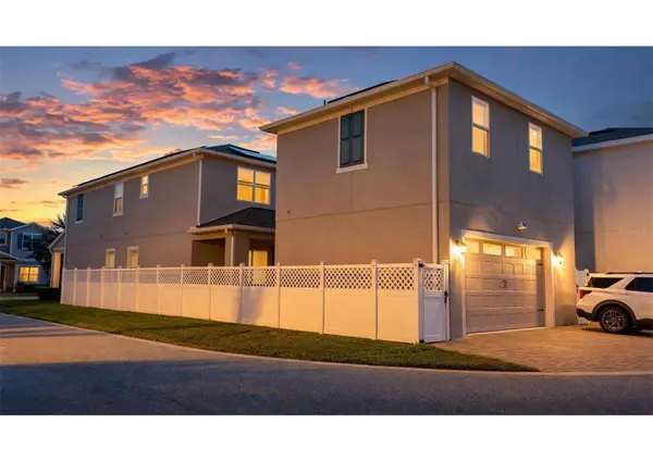 16042 MICELLI DR, Winter Garden, FL 34787