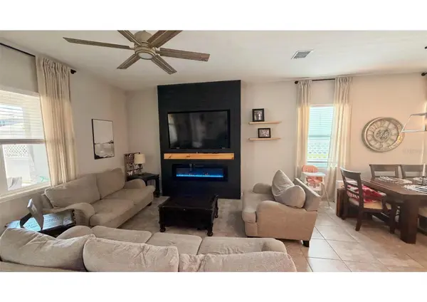 16042 MICELLI DR, Winter Garden, FL 34787
