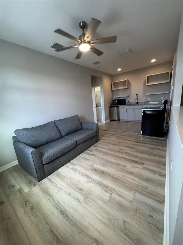 16042 MICELLI DR, Winter Garden, FL 34787
